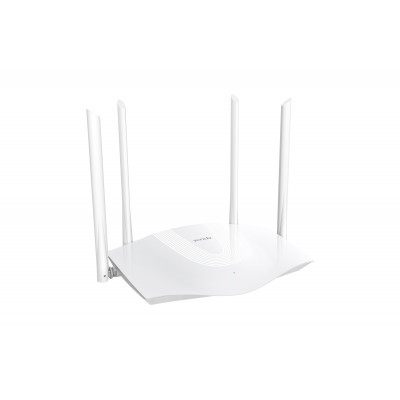 Router Tenda WL-Router TX3