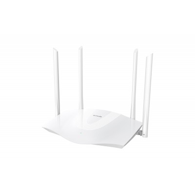 Router Tenda WL-Router TX3