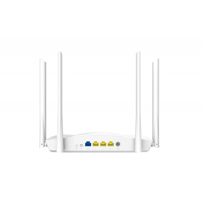 Router Tenda WL-Router TX3