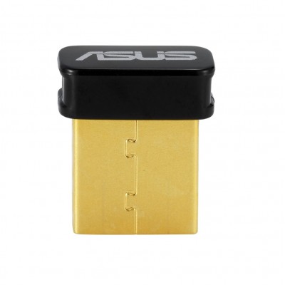 Scheda Wireless USB ASUS USB-N10 Nano B1 N150 150 Mbit s