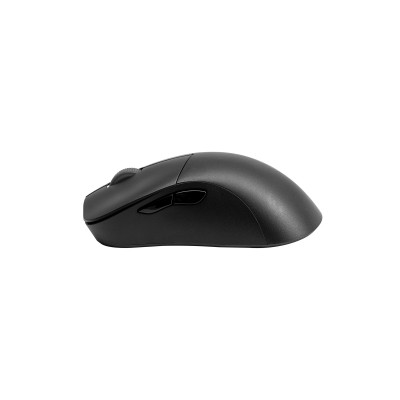 Mouse Cooler Master Periferiche MM731 Mano destra Bluetooth+USB Type-A Ottico