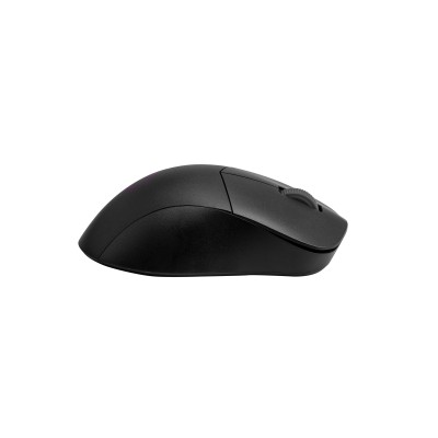 Mouse Cooler Master Periferiche MM731 Mano destra Bluetooth+USB Type-A Ottico