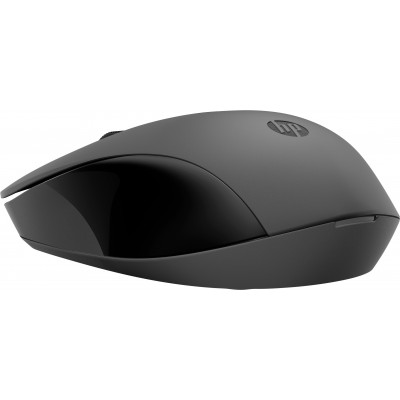 Mouse HP 150 Wireless