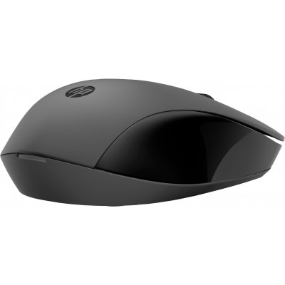 Mouse HP 150 Wireless