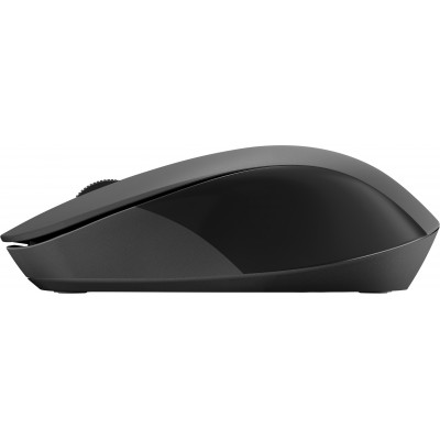 Mouse HP 150 Wireless