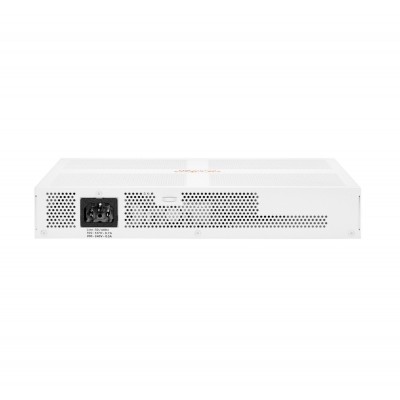 Switch HP Aruba Instant On 1430 16G Non gestito L2 Gigabit Ethernet 10 100 1000 1U Bianco