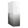 NAS Server WD 4TB My Cloud Home WDBVXC0040HWT-EESN