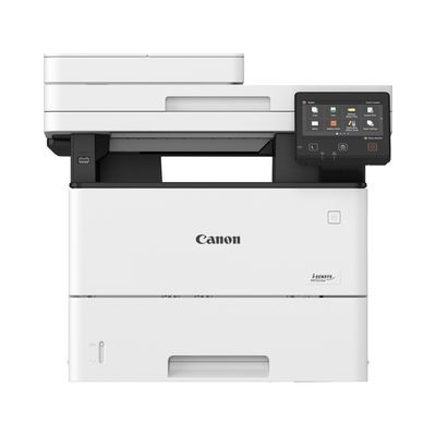 Stampante Canon i-SENSYS MF552DW