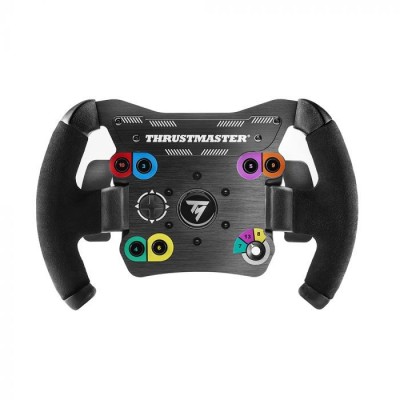 Volante Thrustmaster TM Open Wheel Add On Doppia ruota