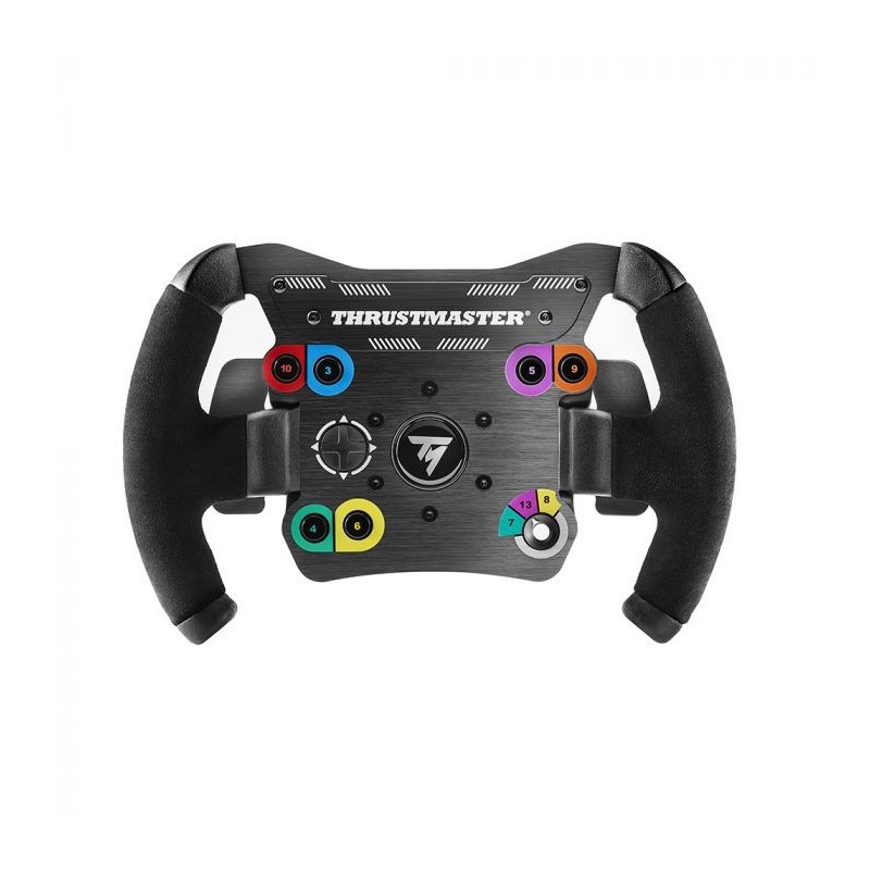 Volante Thrustmaster TM Open Wheel Add On Doppia ruota