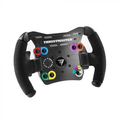 Volante Thrustmaster TM Open Wheel Add On Doppia ruota