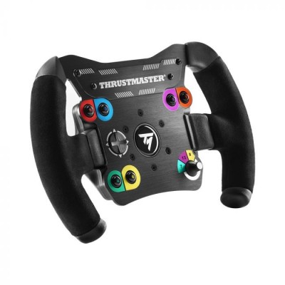 Volante Thrustmaster TM Open Wheel Add On Doppia ruota