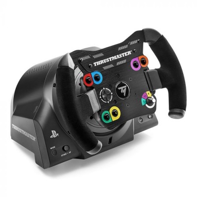 Volante Thrustmaster TM Open Wheel Add On Doppia ruota