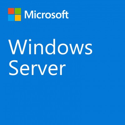 Licenza Microsoft Windows Server 2022 Standard Italiano (VERSIONE DIGITALE SENZA DISCO)