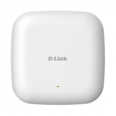 Access Point D-Link DAP-2610