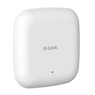 Access Point D-Link DAP-2610