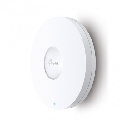 TP-Link Omada EAP670 Accesspoint