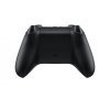 Microsoft Xbox Wireless Controller + USB-C Cable Nero Gamepad Analogico Digitale PC, One, One S, X, Series X