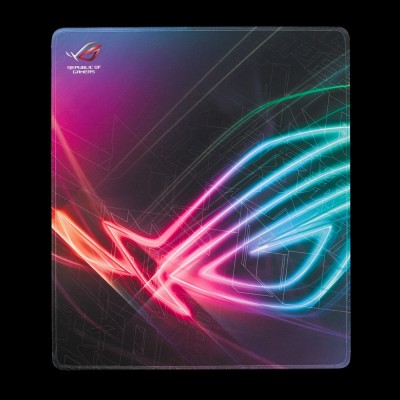 Tappetino per Mouse ASUS ROG STRIX Edge