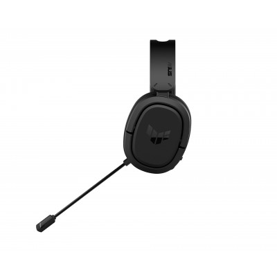 Cuffie ASUS TUF Gaming H1 Nero