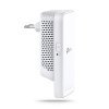 Range Extender TP-Link RE230 Bianco 100 Mbit s