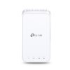 Range Extender TP-Link RE230 Bianco 100 Mbit s