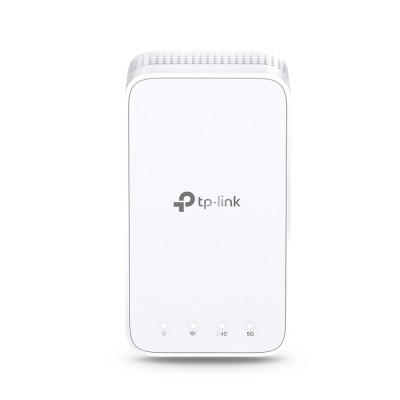 Range Extender TP-Link RE230 Bianco 100 Mbit s