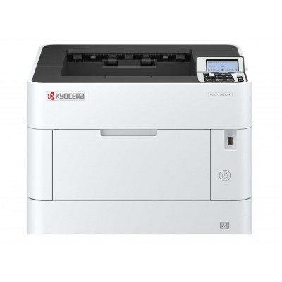 Stampante KYOCERA PA5500x