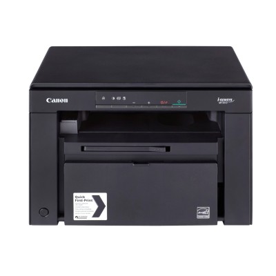 Stampante Canon iSENSYS MF3010 5252B004