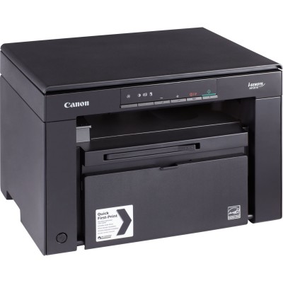 Stampante Canon iSENSYS MF3010 5252B004