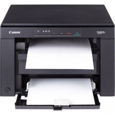 Stampante Canon iSENSYS MF3010 5252B004