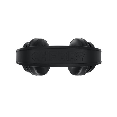 Headset Cherry HC 2.2 Nero JA-2200-2