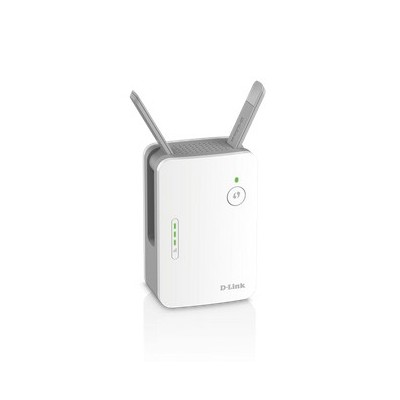 RIPETITORE D-LINK DAP-1620 1xGE 300 866 RE