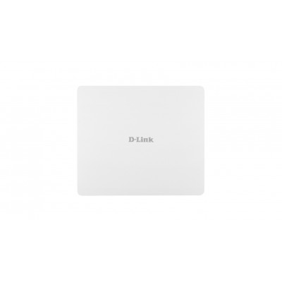 ACCESS POINT D-LINK DAP-3666