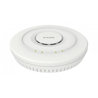 ACCESS POINT D-LINK DWL-6610AP