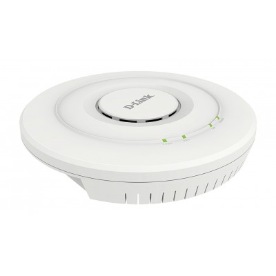 ACCESS POINT D-LINK DWL-6610AP