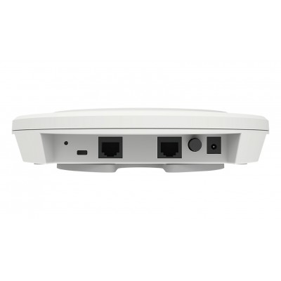 ACCESS POINT D-LINK DWL-6610AP