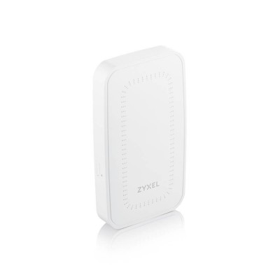 ACCESS POINT ZYXEL WAC500H