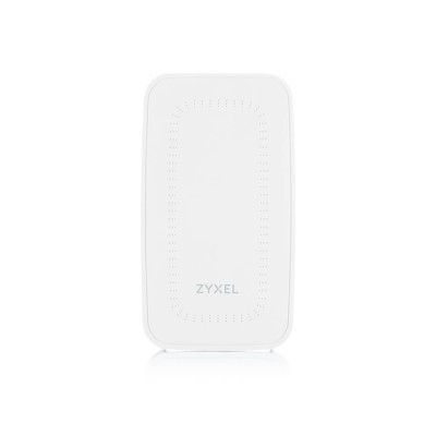 ACCESS POINT ZYXEL WAC500H