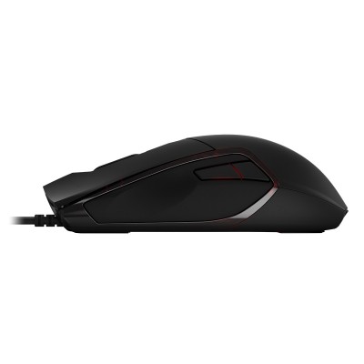 Mouse CHERRY MC 3.1 Nero