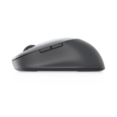 Mouse Dell Multi Device Wireless Grigio