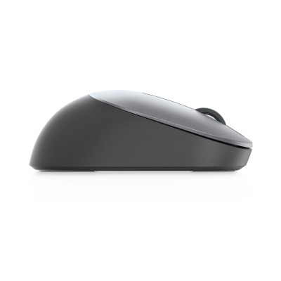 Mouse Dell Multi Device Wireless Grigio