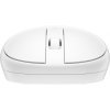 Mouse HP 240 Bianco