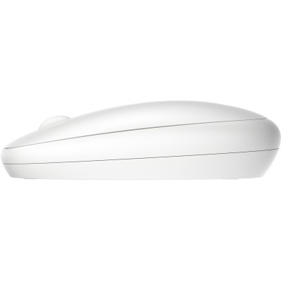 Mouse HP 240 Bianco