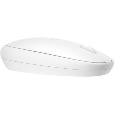 Mouse HP 240 Bianco