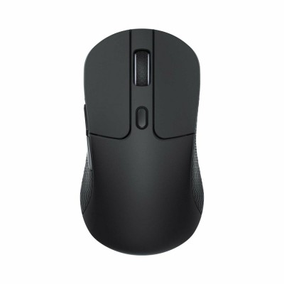 Mouse Keychron M3 Wirless Nero