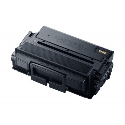 Toner Samsung MLT-D203U Nero