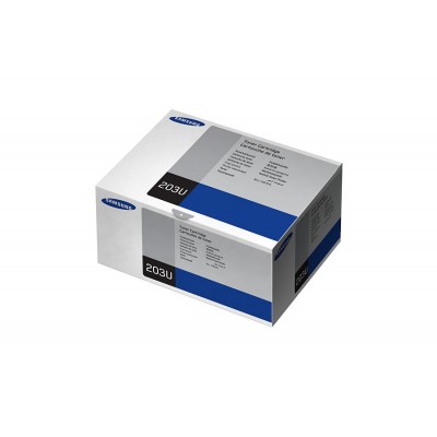 Toner Samsung MLT-D203U Nero