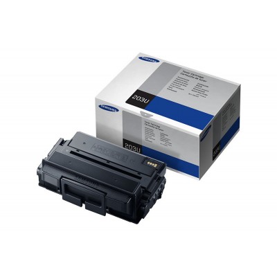 Toner Samsung MLT-D203U Nero