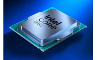 Intel Core i9-285K Arrow Lake: La Recensione del Nuovo Processore Top di Gamma